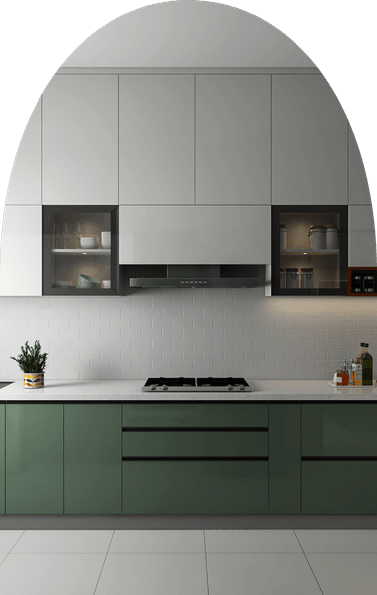 What We Do - Houzlook Interior Designers